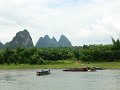 Li river (113)